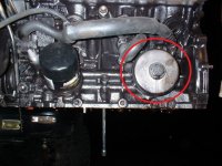 oil cooler 5vz.jpg
