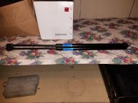 20180604_193142.jpg