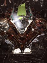 4Runner_engine_internals_front.jpg