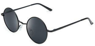 blind man glasses.png