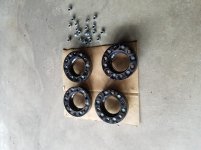 spidertrax 4.jpg