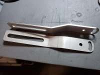 20180720_142137.jpg