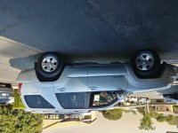 20180602_161737_HDR.jpg