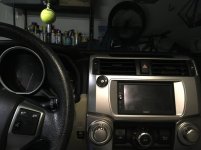 B80FD417-C6F2-494F-81CB-CDBC61CDF07D.jpg