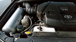 viair in 4runner.jpg