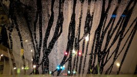 IMG_20181112_055113.jpg