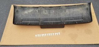 Pro valance 3.jpg