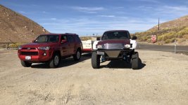 yota fam.jpg