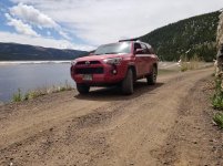 20180528_113719.jpg