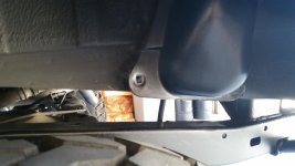 20180602_134853.jpg 20180602_134853.jpg