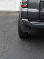spacers added.jpg