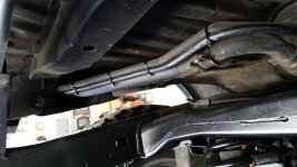 20180602_141555.jpg 20180602_141555.jpg