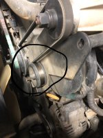 trdpulley.jpg