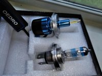 oEdRo bulbs2.jpg