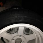 IMG_0940.jpg