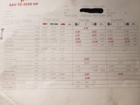20180908_125740.jpg