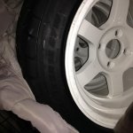 IMG_0941.jpg