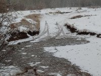 20181111_101455.jpg