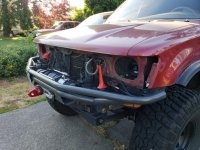 20180602_185556.jpg