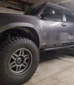 20180814_054542.jpg