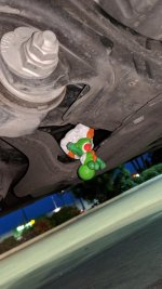 4runner yoshi.jpg