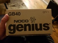 IMG_20180626_230456.jpg