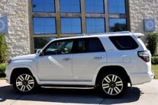 4runner.jpeg 4runner.jpeg