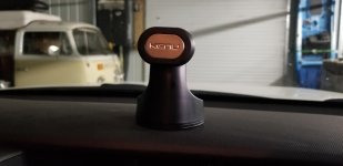 20180721_061045.jpg