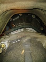 clutch05.jpg