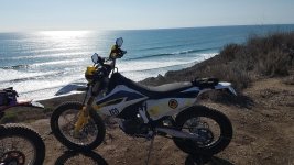 20181005_153058.jpg