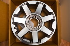 trailwheels.jpg