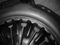 clutch04.jpg