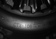 clutch06.jpg