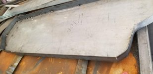 20180615_104831 (800x389).jpg