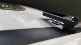 20180814_082935.jpg