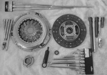 clutch03.jpg