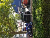 20180721_142028.jpg