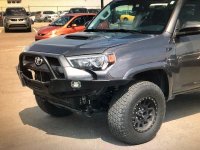 front bumper cover.jpg