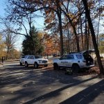 Patapsco 3.jpg