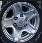 wheel.jpg