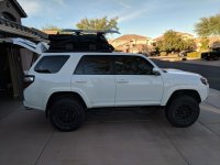 IMG_20171230_083631.jpg