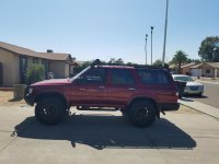 20180602_152536.jpg
