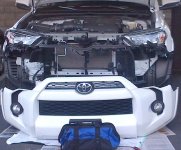 bumper off.jpg