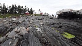 20180623_092422.jpg