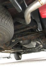 used-2002-toyota-4runner-4drsr534lautomatic4wd-13377-18250927-44-800.jpg used-2002-toyota-4runner-4drsr534lautomatic4wd-13377-18250927-44-800.jpg
