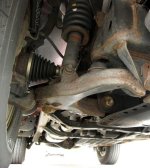 used-2002-toyota-4runner-4drsr534lautomatic4wd-13377-18250927-45-800.jpg used-2002-toyota-4runner-4drsr534lautomatic4wd-13377-18250927-45-800.jpg