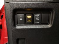 IMG_20181112_153319.jpg