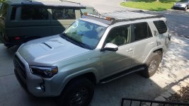 20180515_161734.jpg