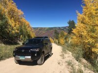 Aspen Mtn 2.jpg