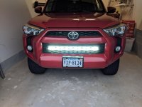 IMG_20181112_153339.jpg